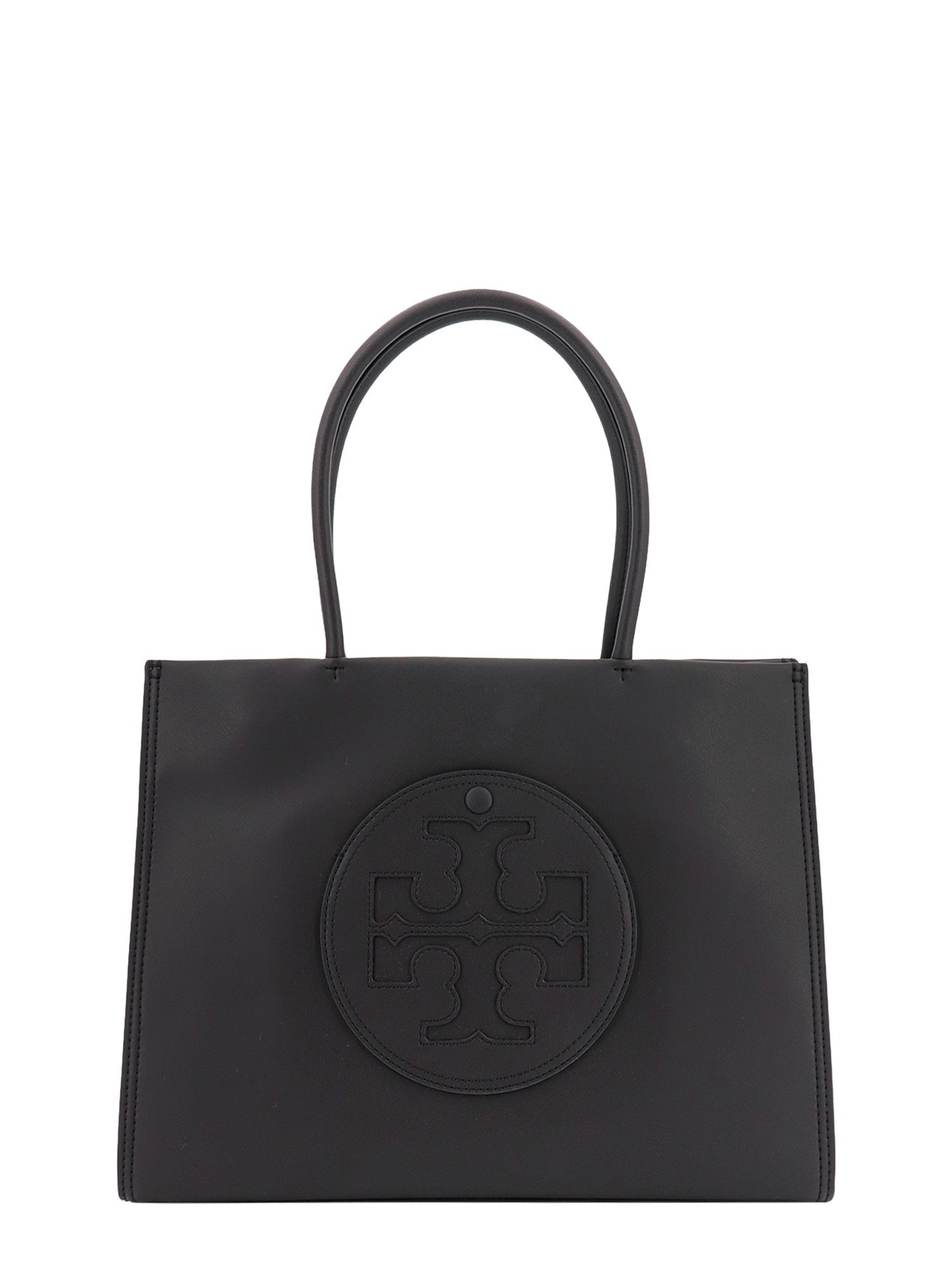 Tory Burch Bags Black Body : Polyurethane (pu)