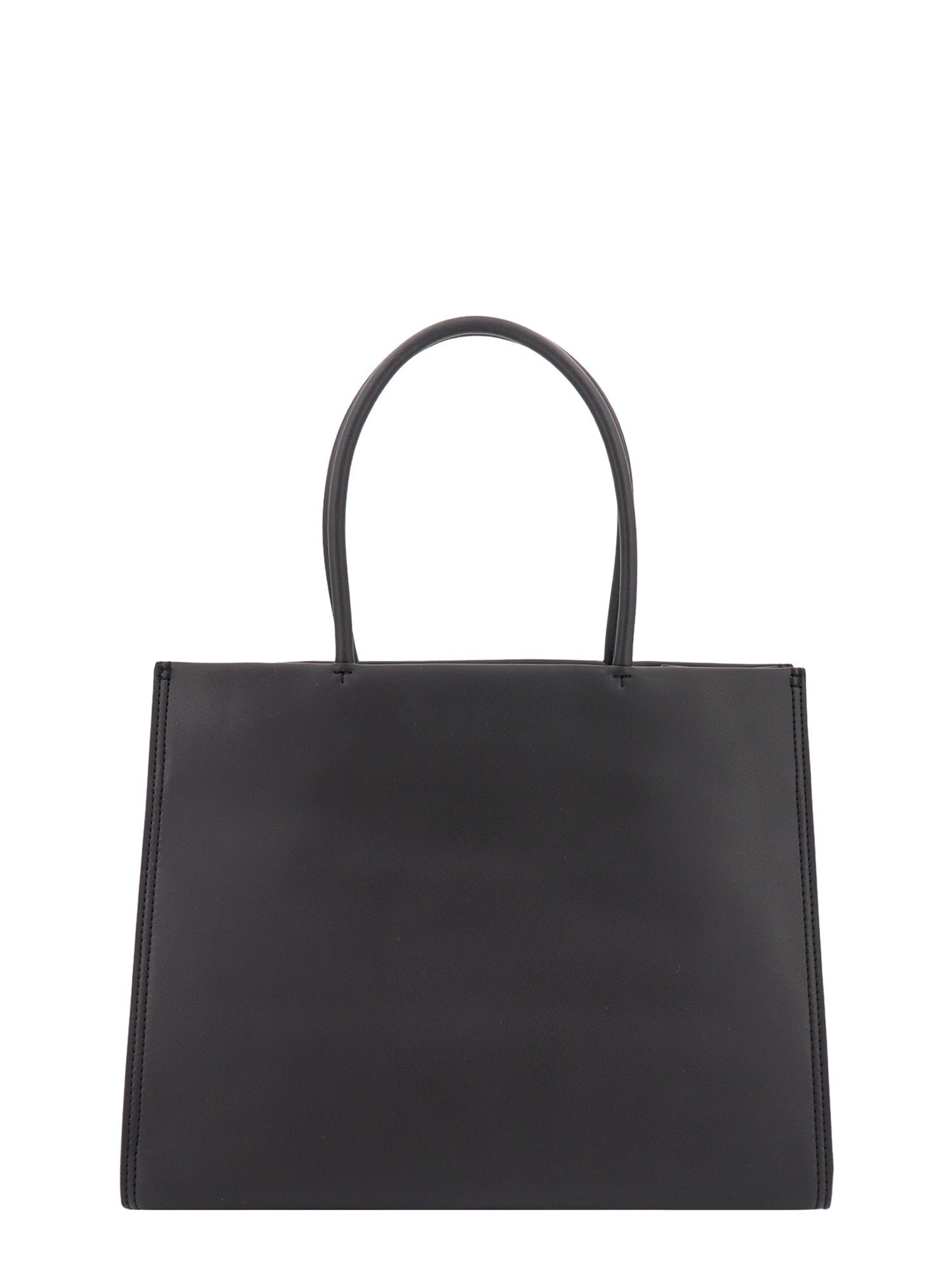 Tory Burch Bags Black Body : Polyurethane (pu)