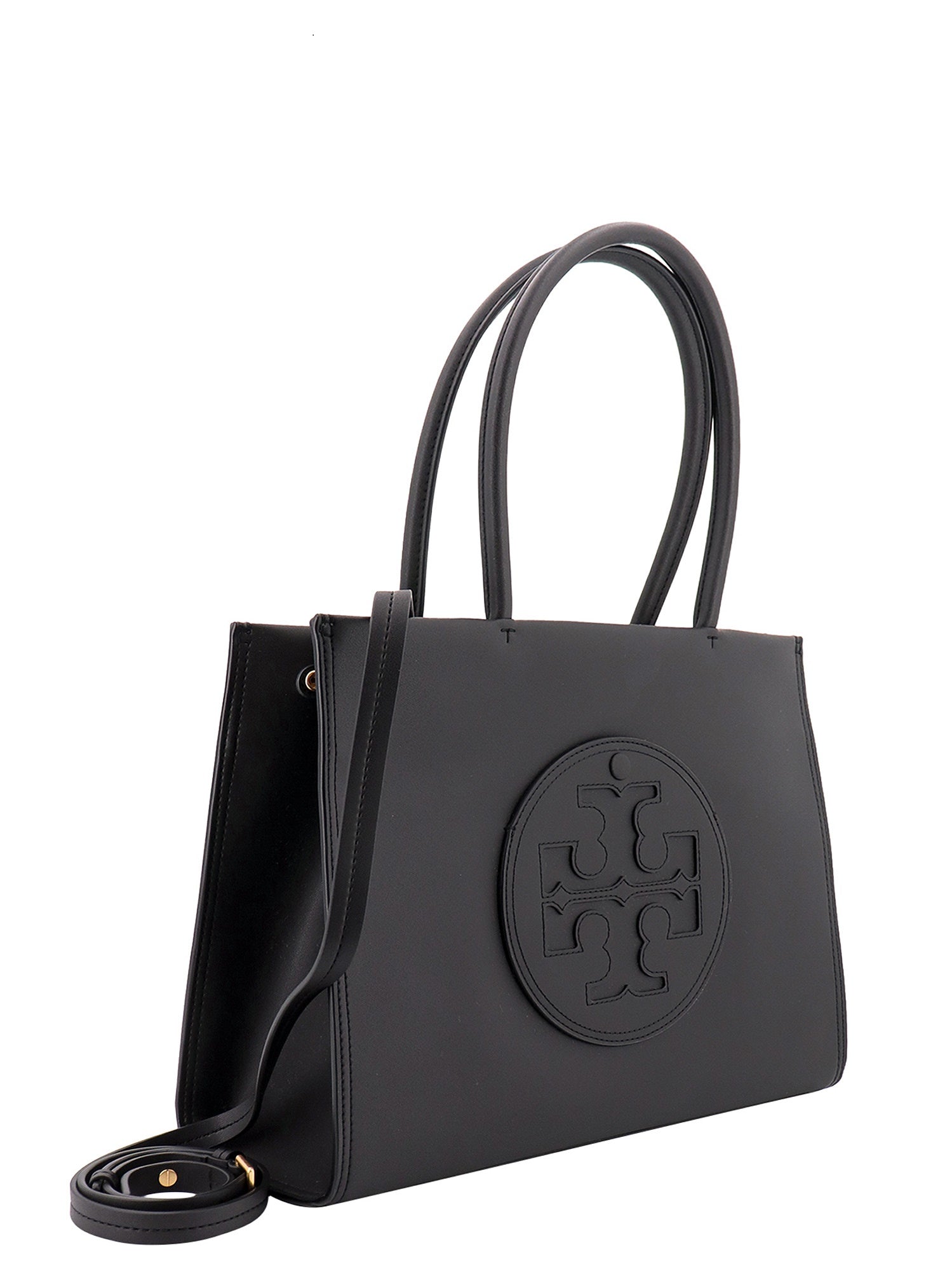 Tory Burch Bags Black Body : Polyurethane (pu)