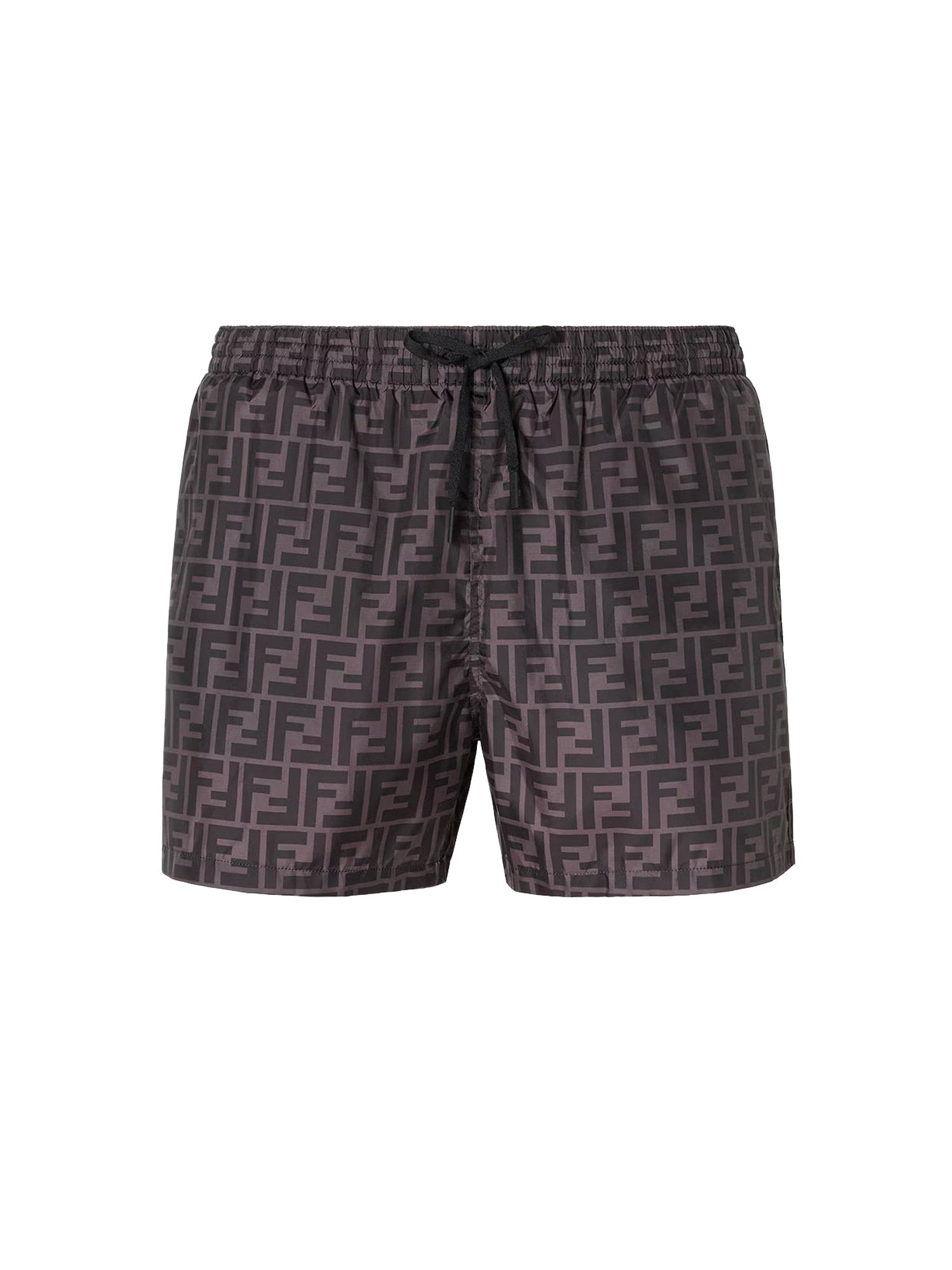 Fendi Sea clothing Grey Poliestere