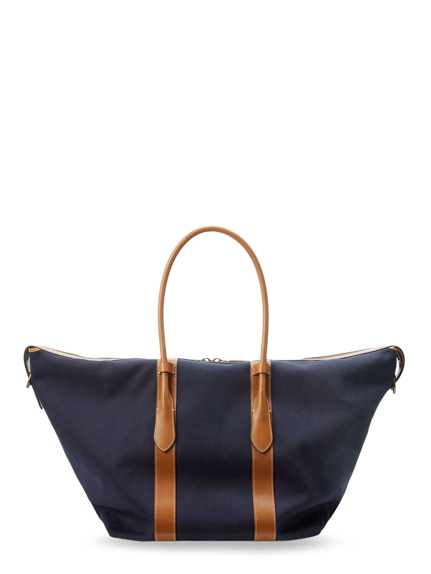 Polo Ralph Lauren Bags Navycyuoio Canvas