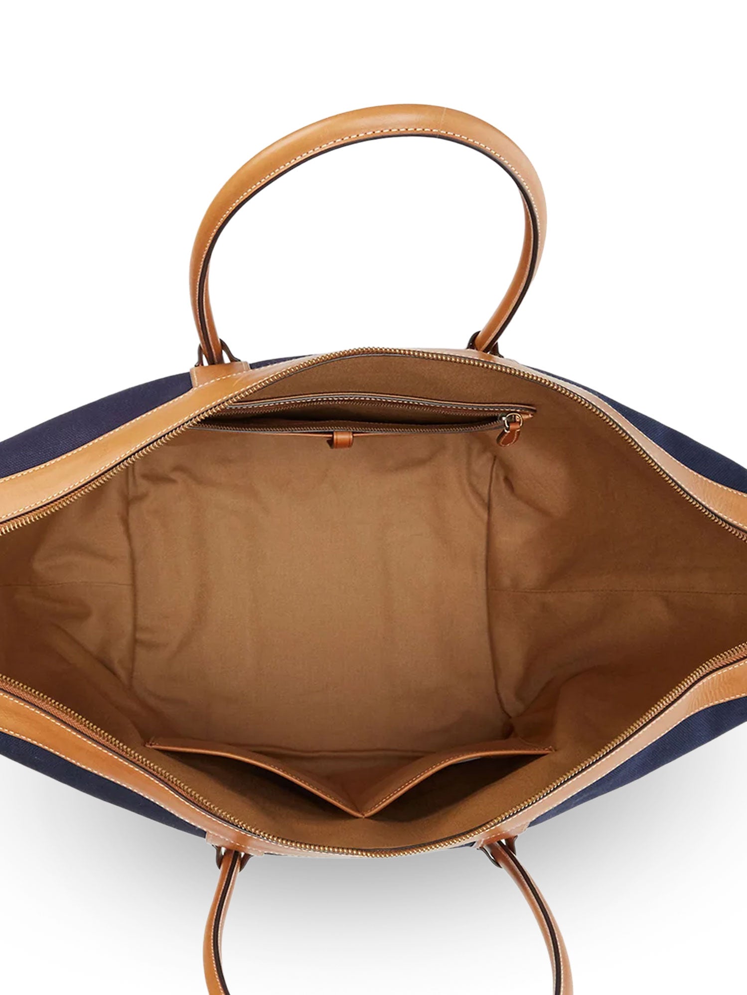 Polo Ralph Lauren Bags Navycyuoio Canvas