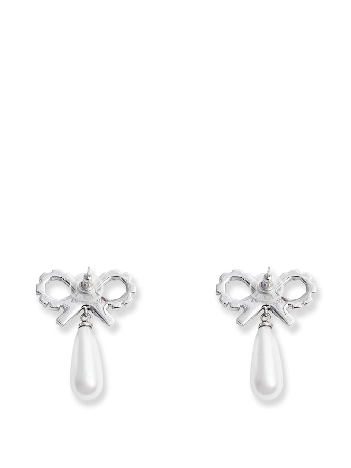 SELF PORTRAIT Bijoux Pearl Ottone