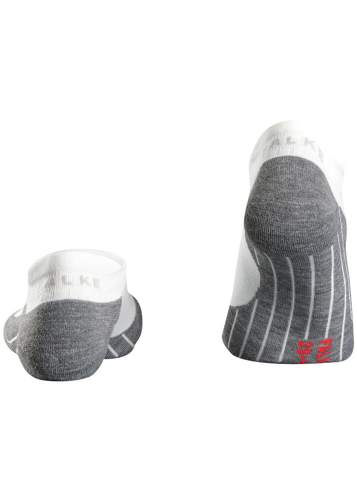 Ru4 Invisible Fant White Pp Co Pa Ea Calze