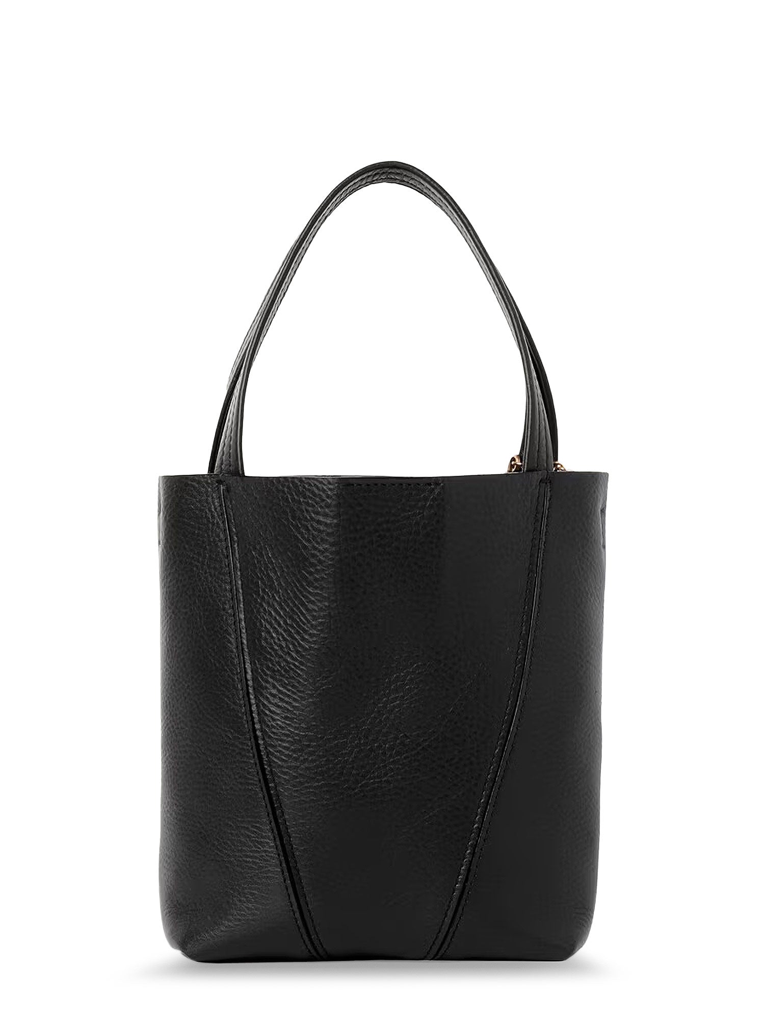 Chloè Bags Black Pelle