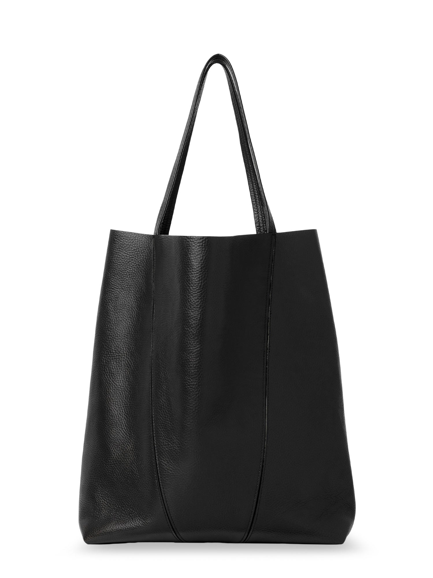 Chloè Bags Black Pelle