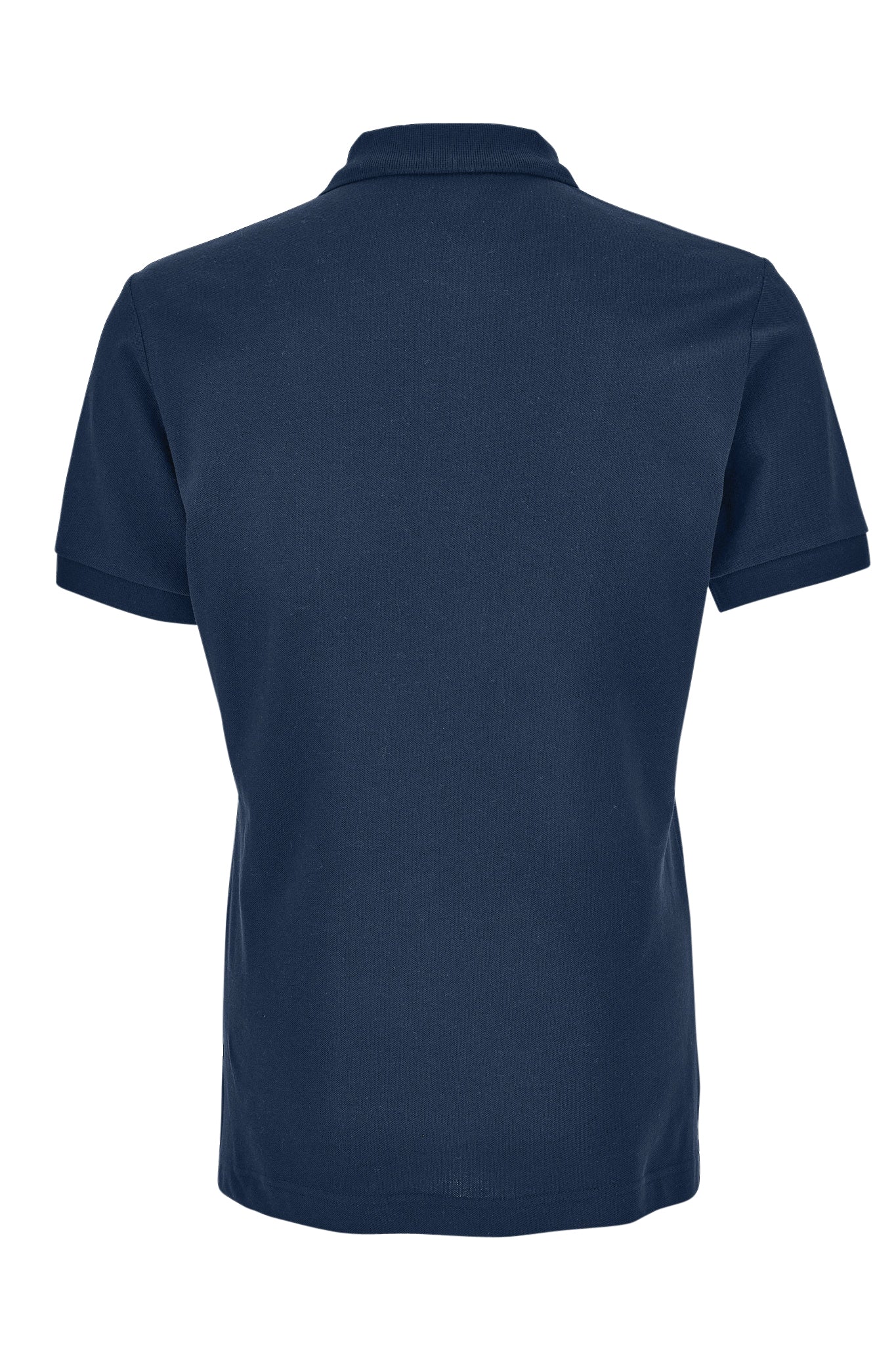 VERSACE JEANS COUTURE T-shirts and Polos Blue