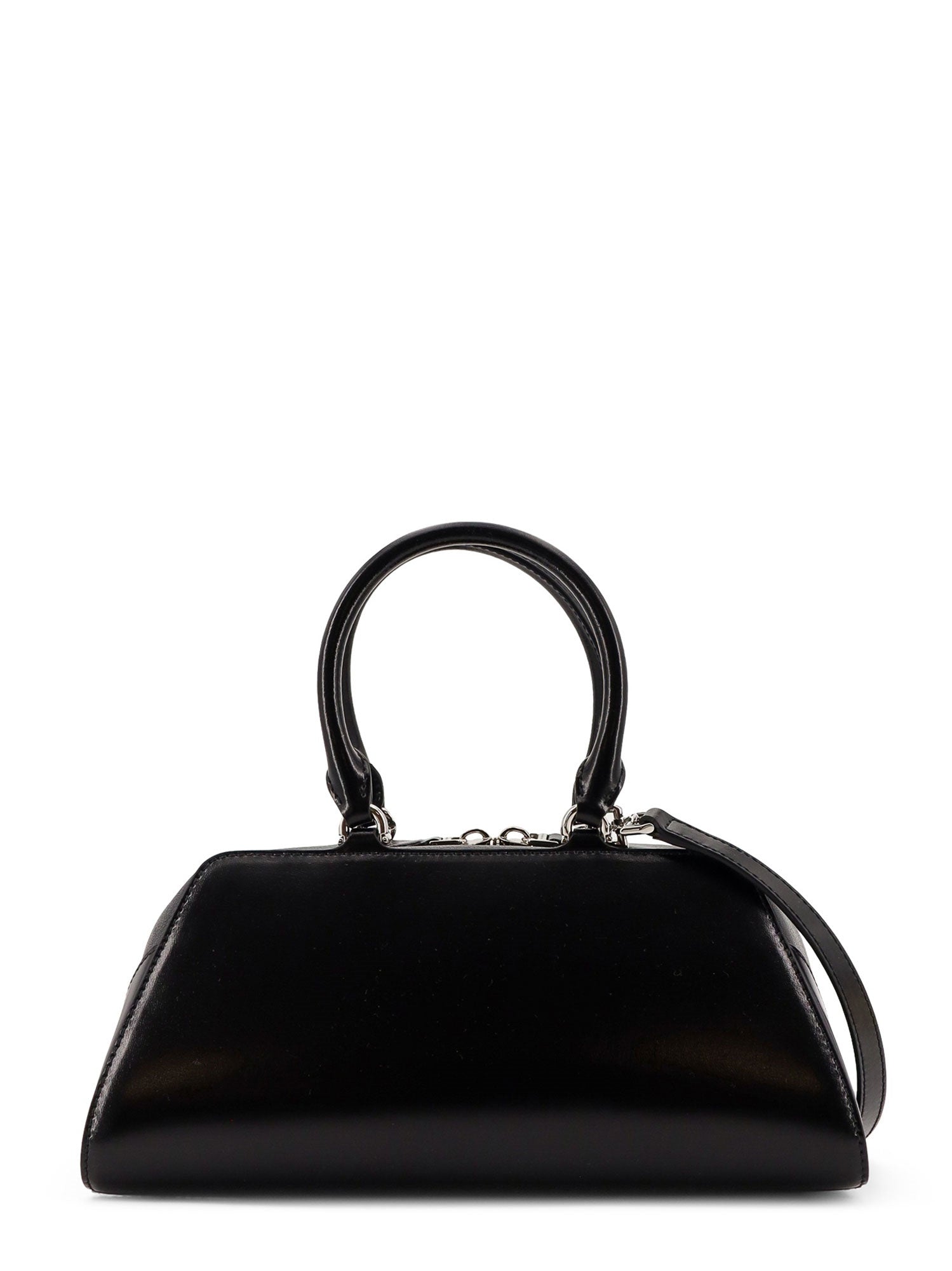 Givenchy Bags Black Pelle