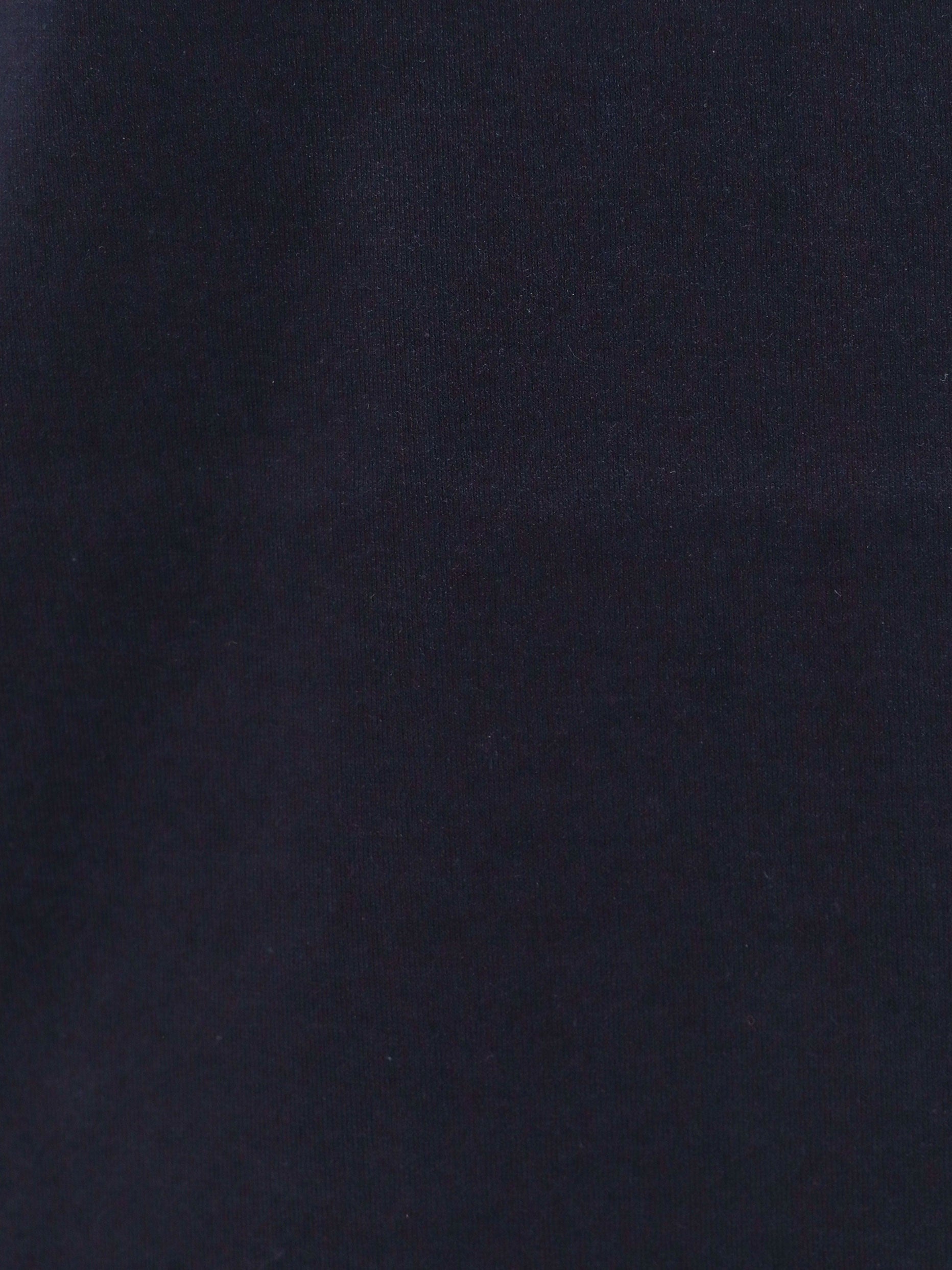 Brunello Cucinelli T-Shirts And Polos Blue Cotone
