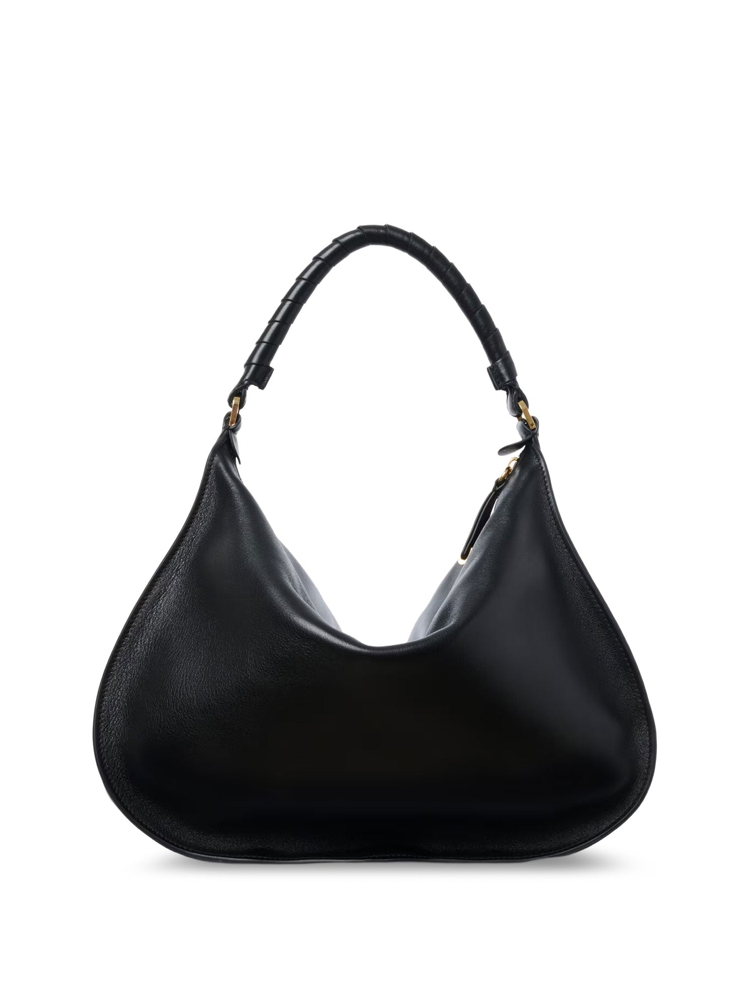 Chloè Bags Black Pelle