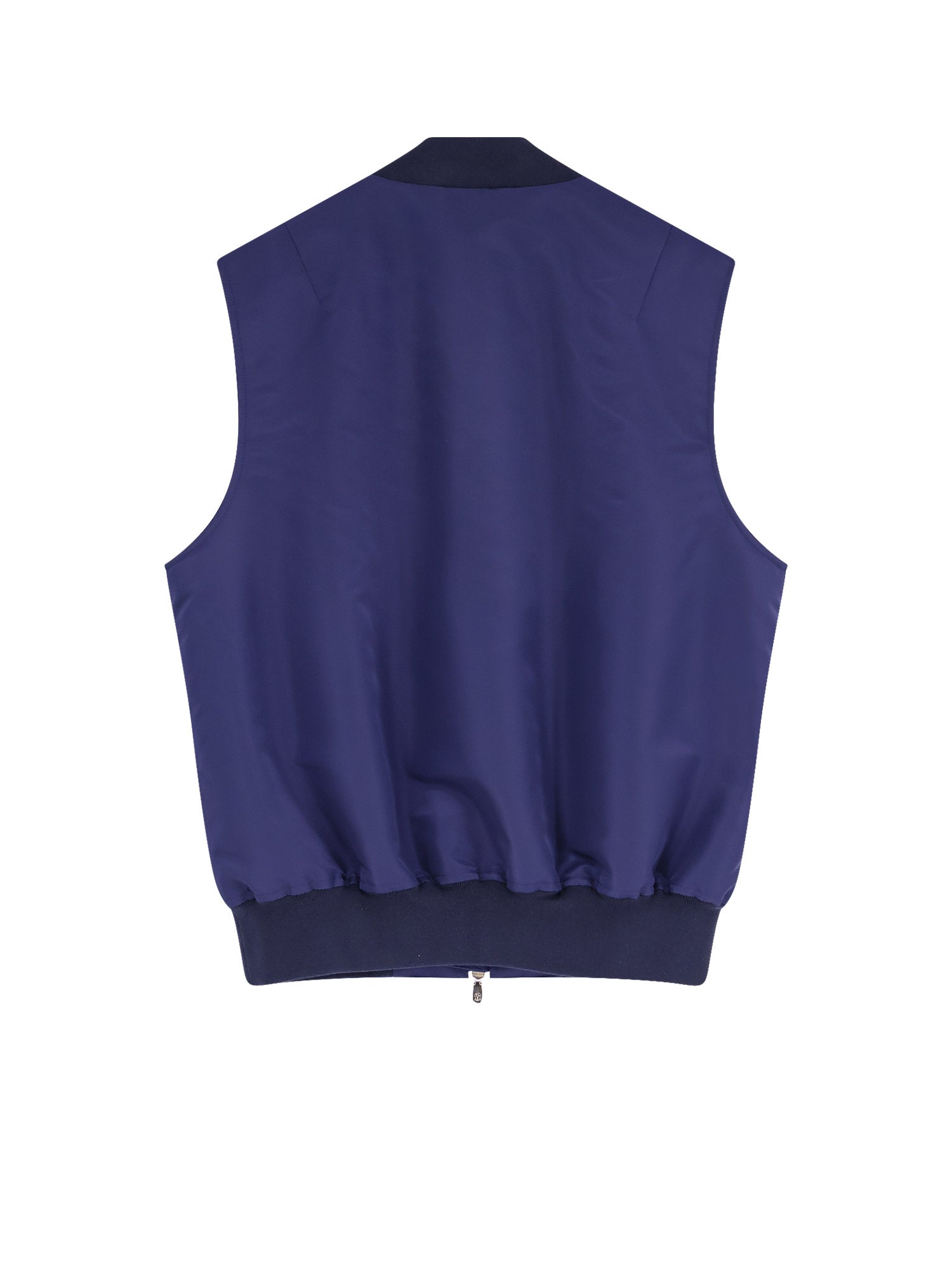Brunello Cucinelli Jackets Royale Geyser Poliammide
