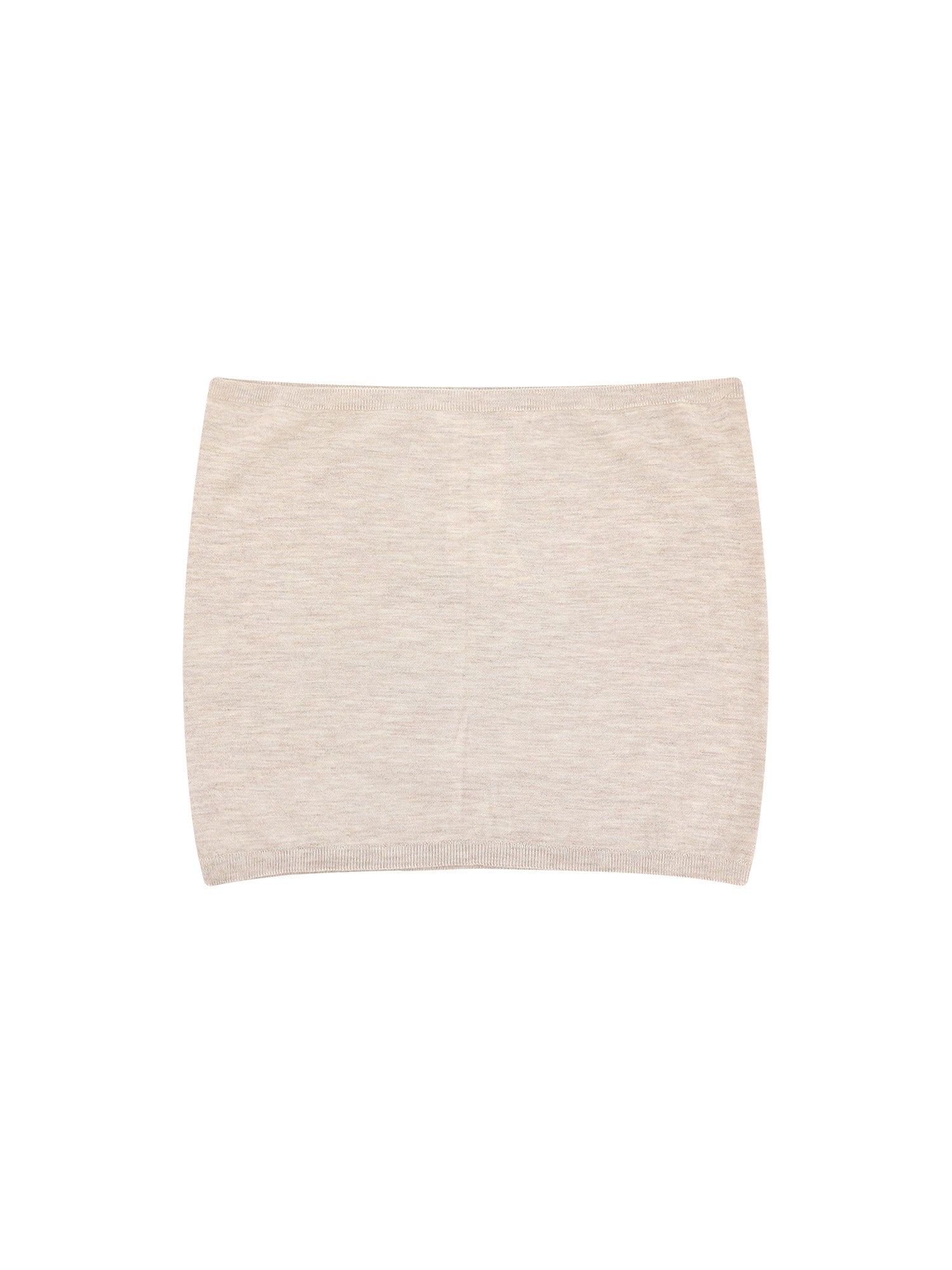 Max Mara Sweaters Beige Cashmere