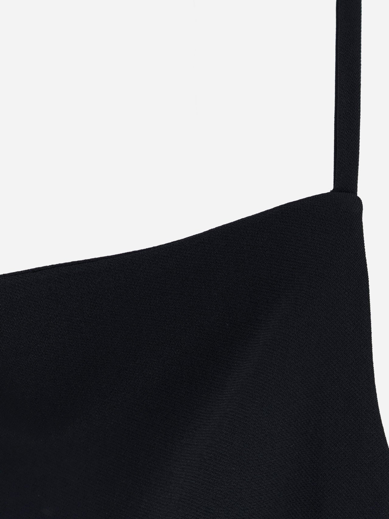Givenchy Dresses Black Viscosa Acetato Elastan