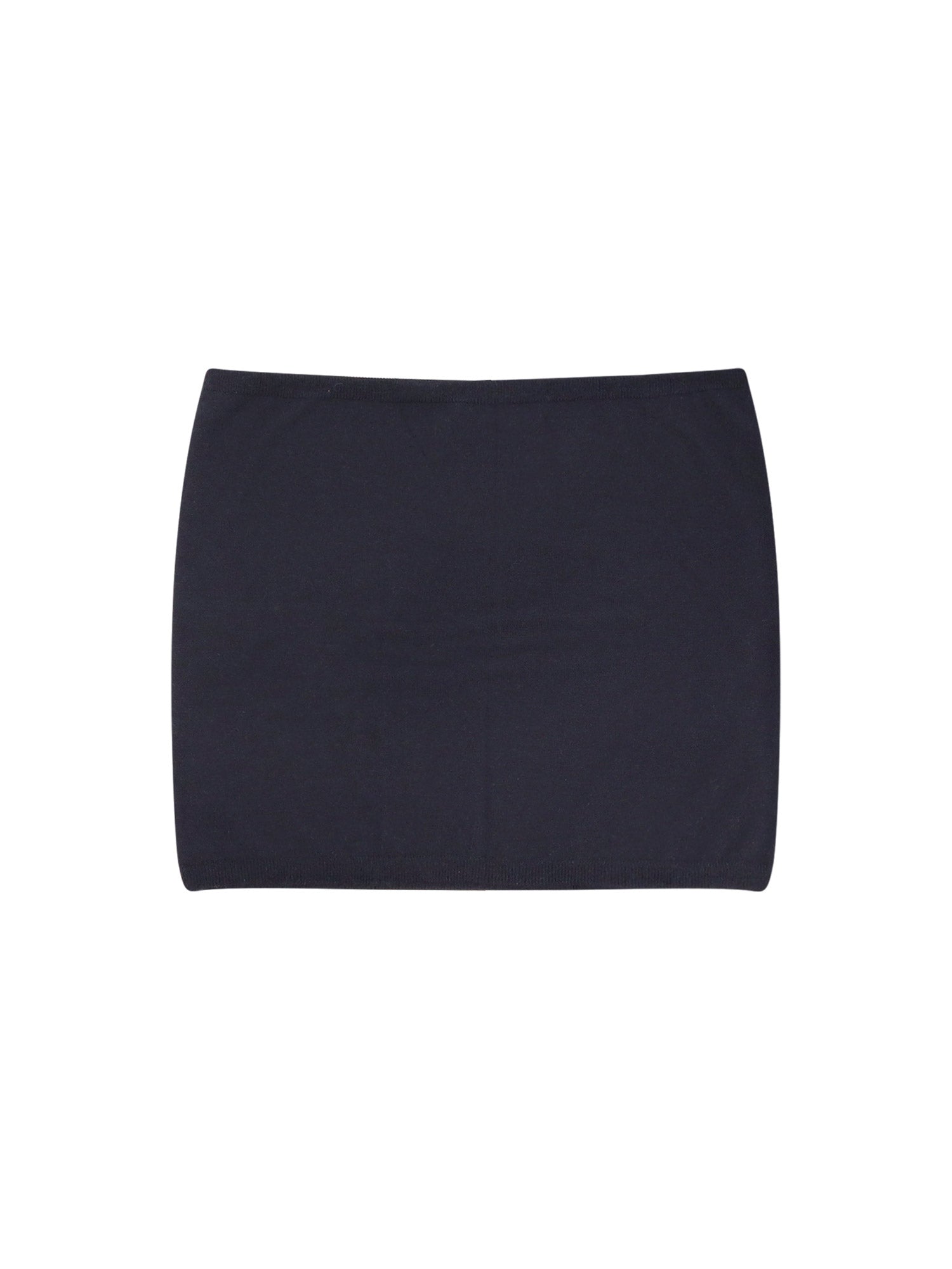 Max Mara Sweaters Blu Marino Cashmere