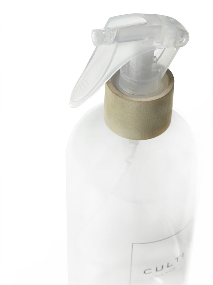 Nebulizzatore Trigger Aqqua Profumi
