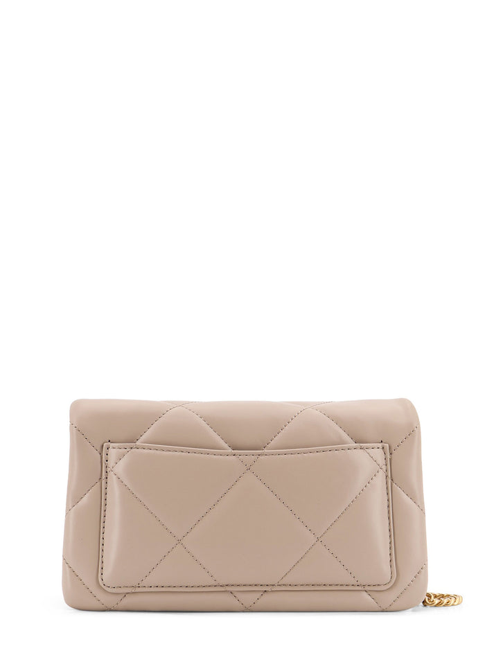 Tory Burch Bags Light Stone Pelle