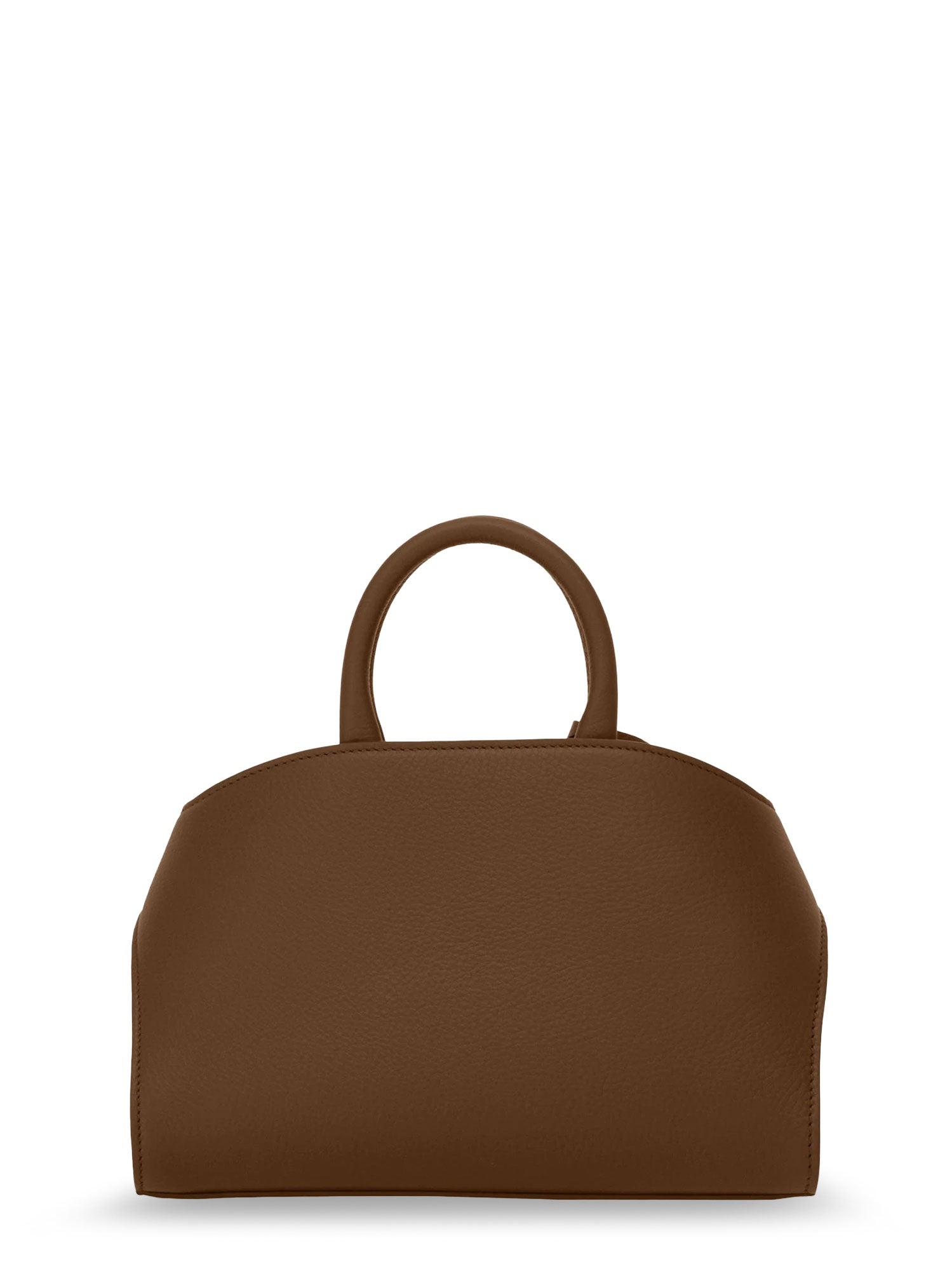 Ferragamo Bags Clay Pelle