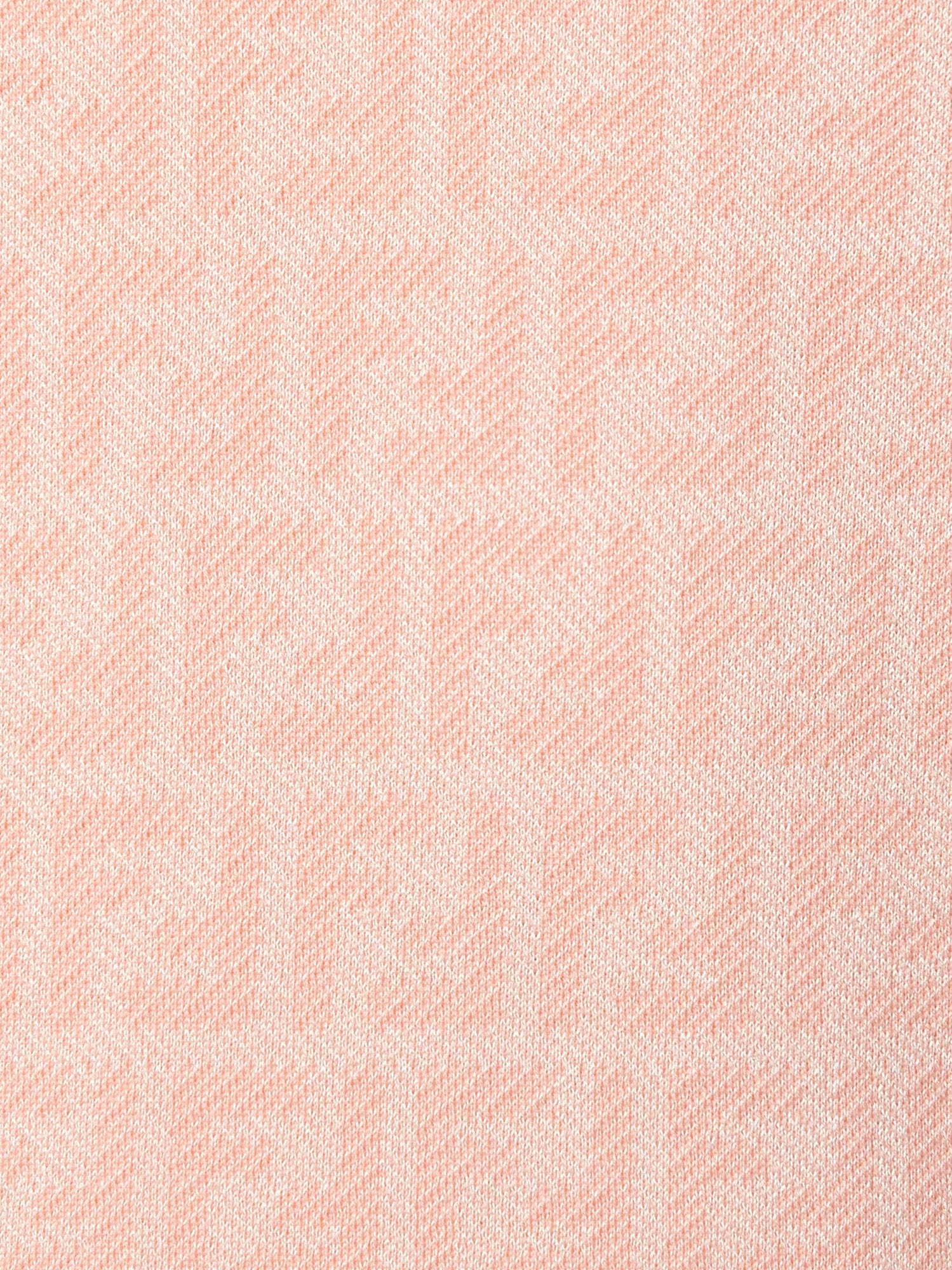 Fendi Sweaters Grapefruit 26 Lana Seta