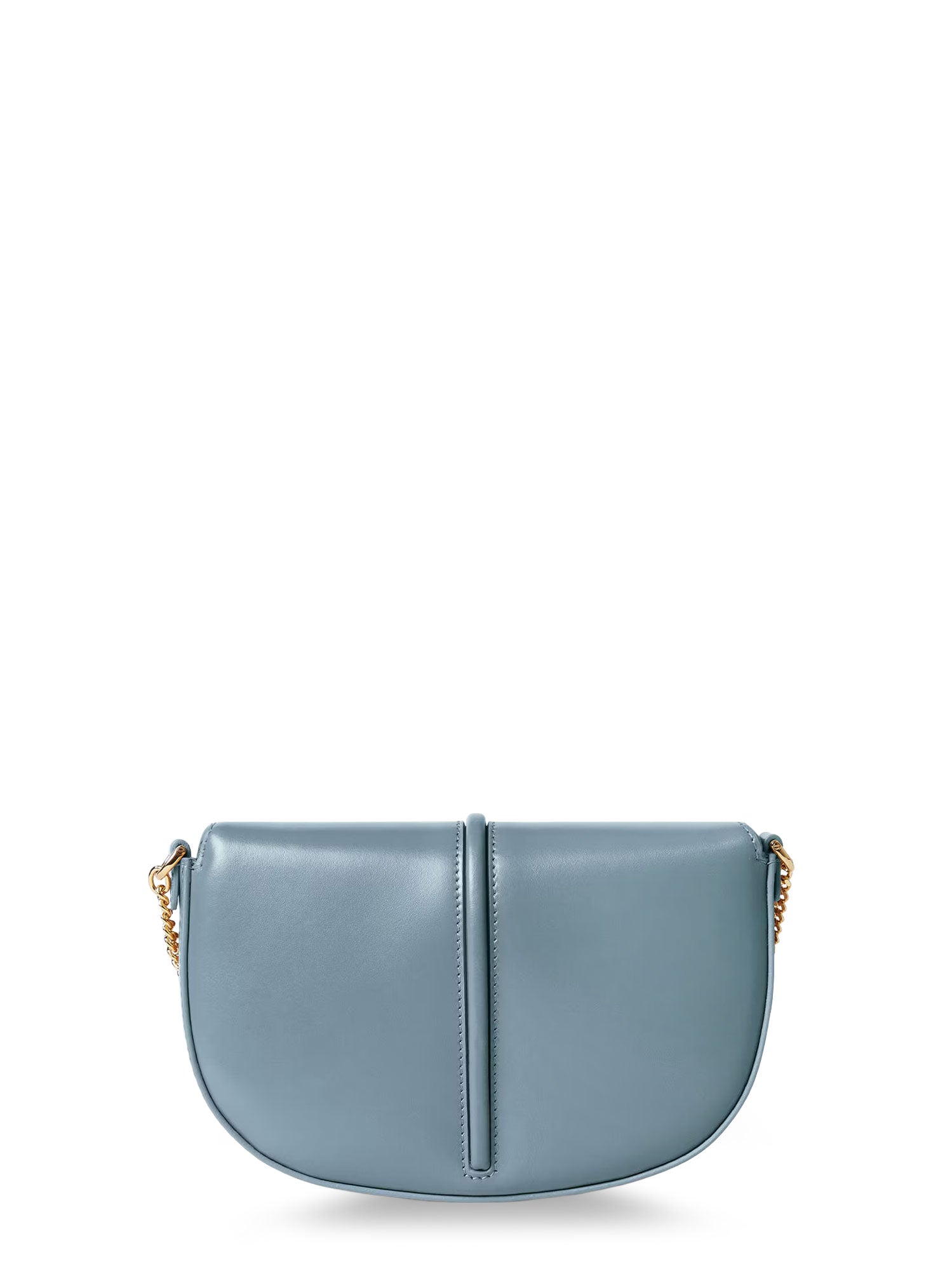 Fendi Bags Mercurio Pelle