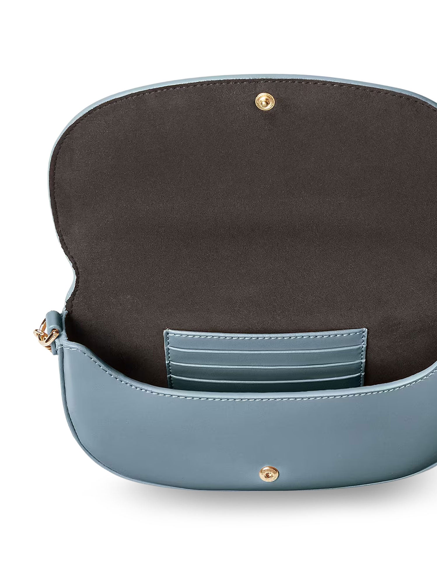 Fendi Bags Mercurio Pelle