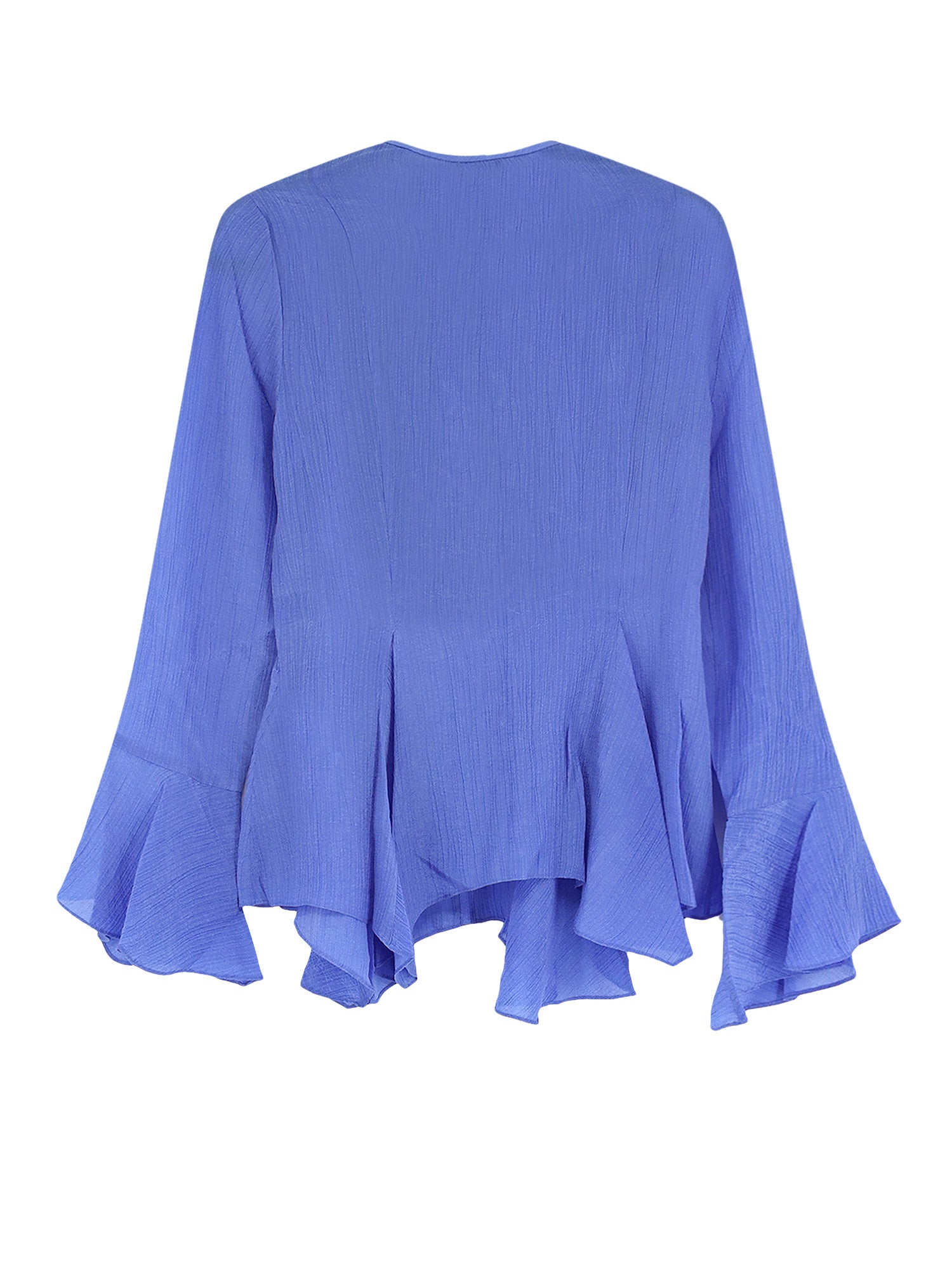 Polo Ralph Lauren Shirts Indigosky Lyocell