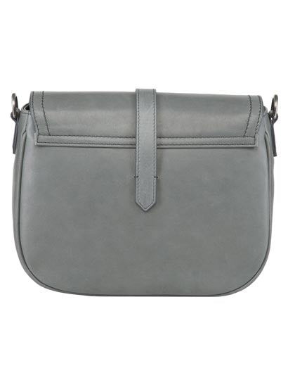 Francis Medium Bag Shoulder
