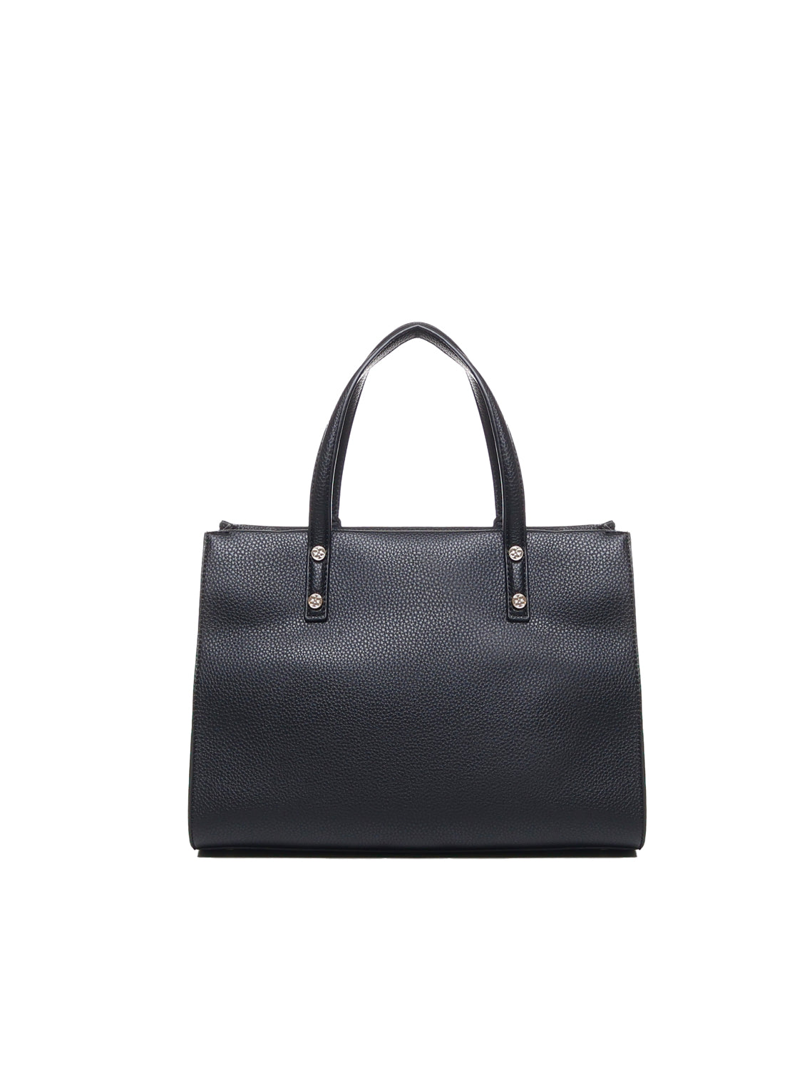 V° 73 Bags Black Ecoleather