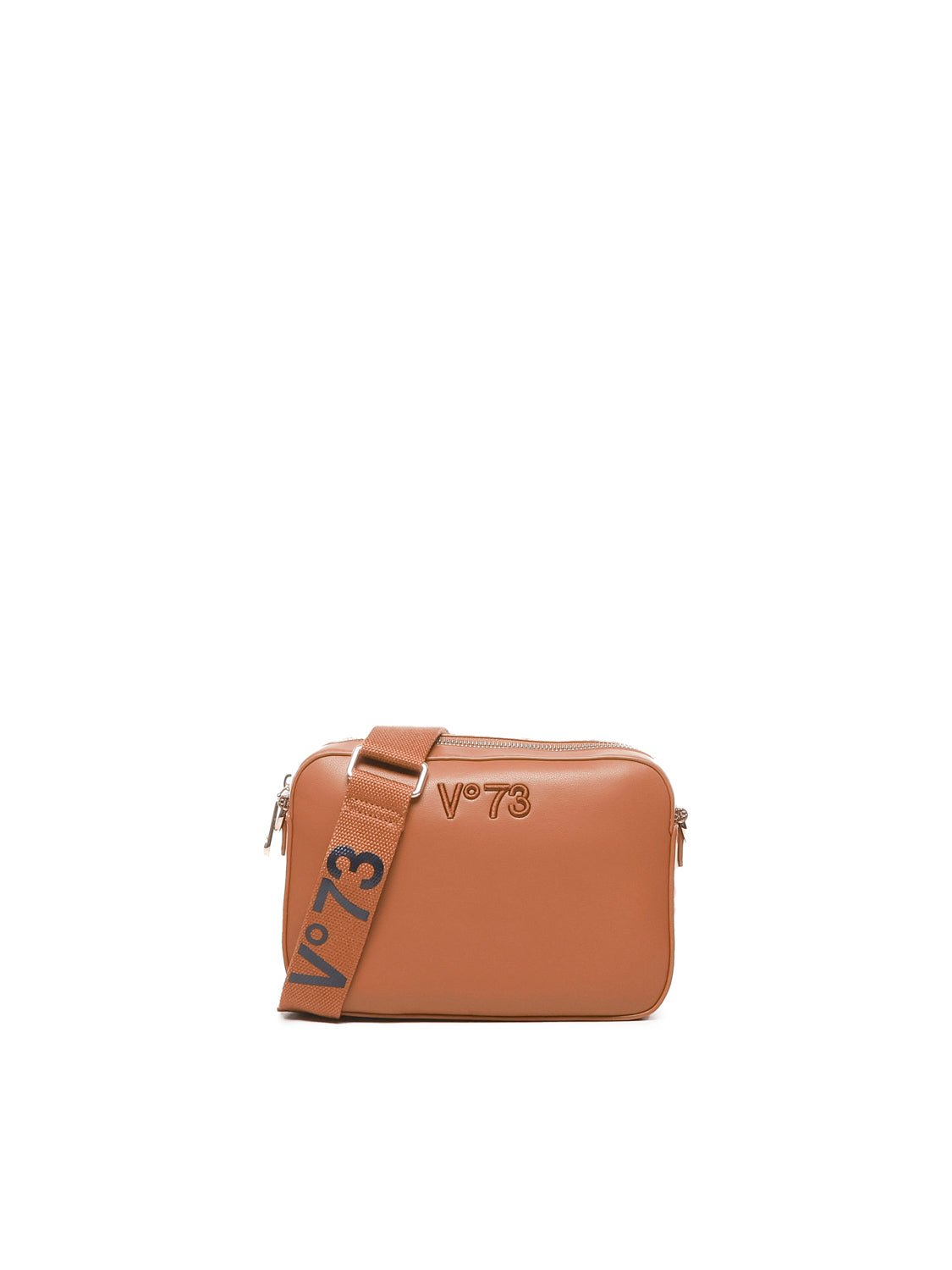 V° 73 Bags Brandy Poliestere