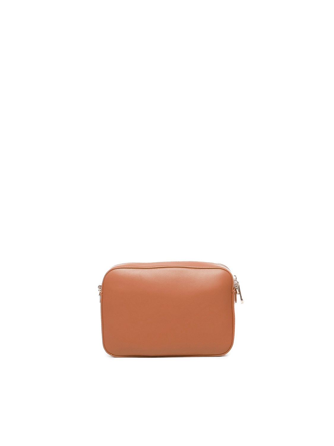 V° 73 Bags Brandy Poliestere