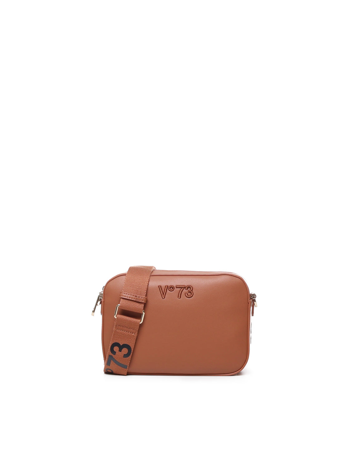 V° 73 Bags Brandy Poliestere