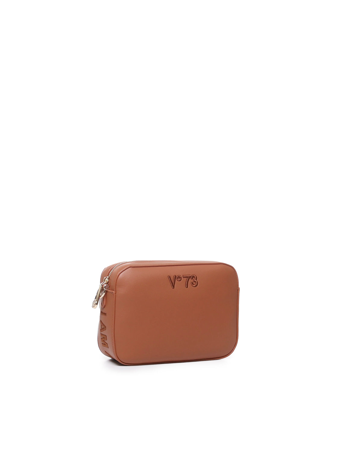V° 73 Bags Brandy Poliestere