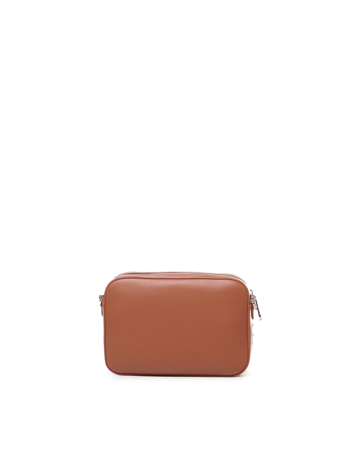 V° 73 Bags Brandy Poliestere