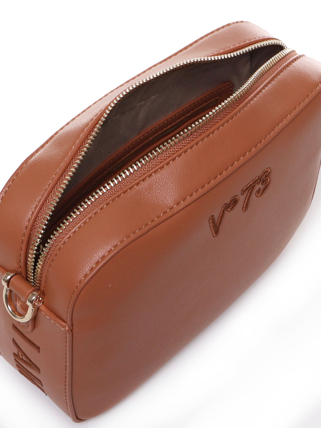 V° 73 Bags Brandy Poliestere