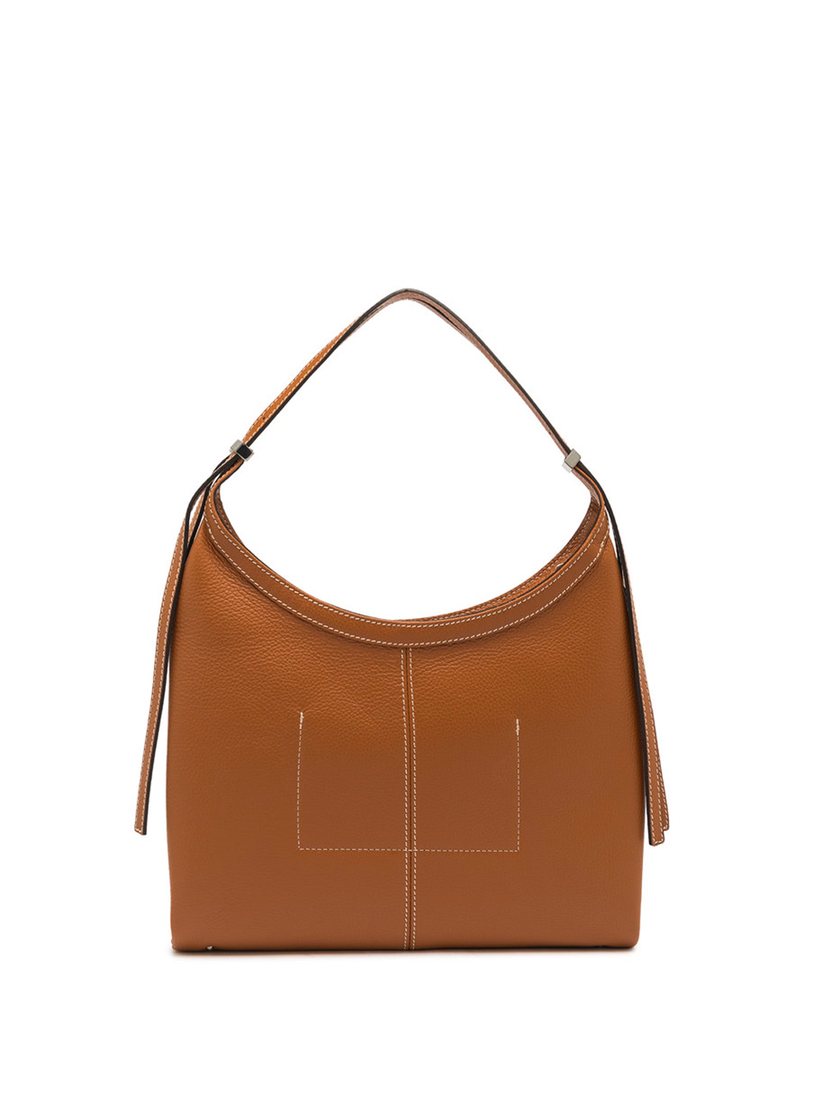 Gianni Chiarini Bags Brown Pelle
