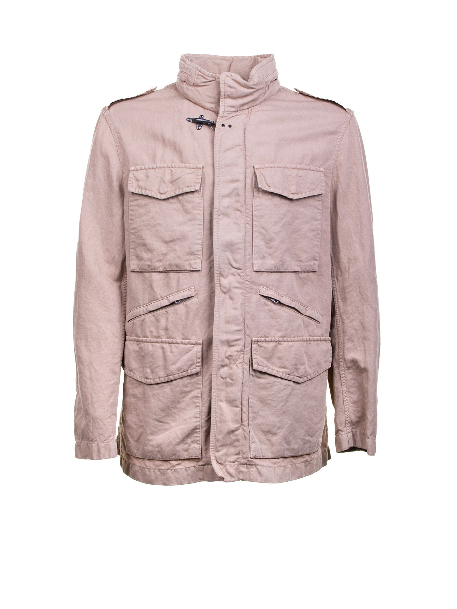 Fay Jackets Talpa