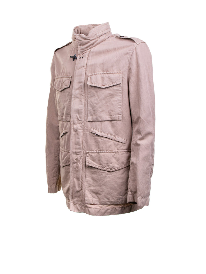 Fay Jackets Talpa