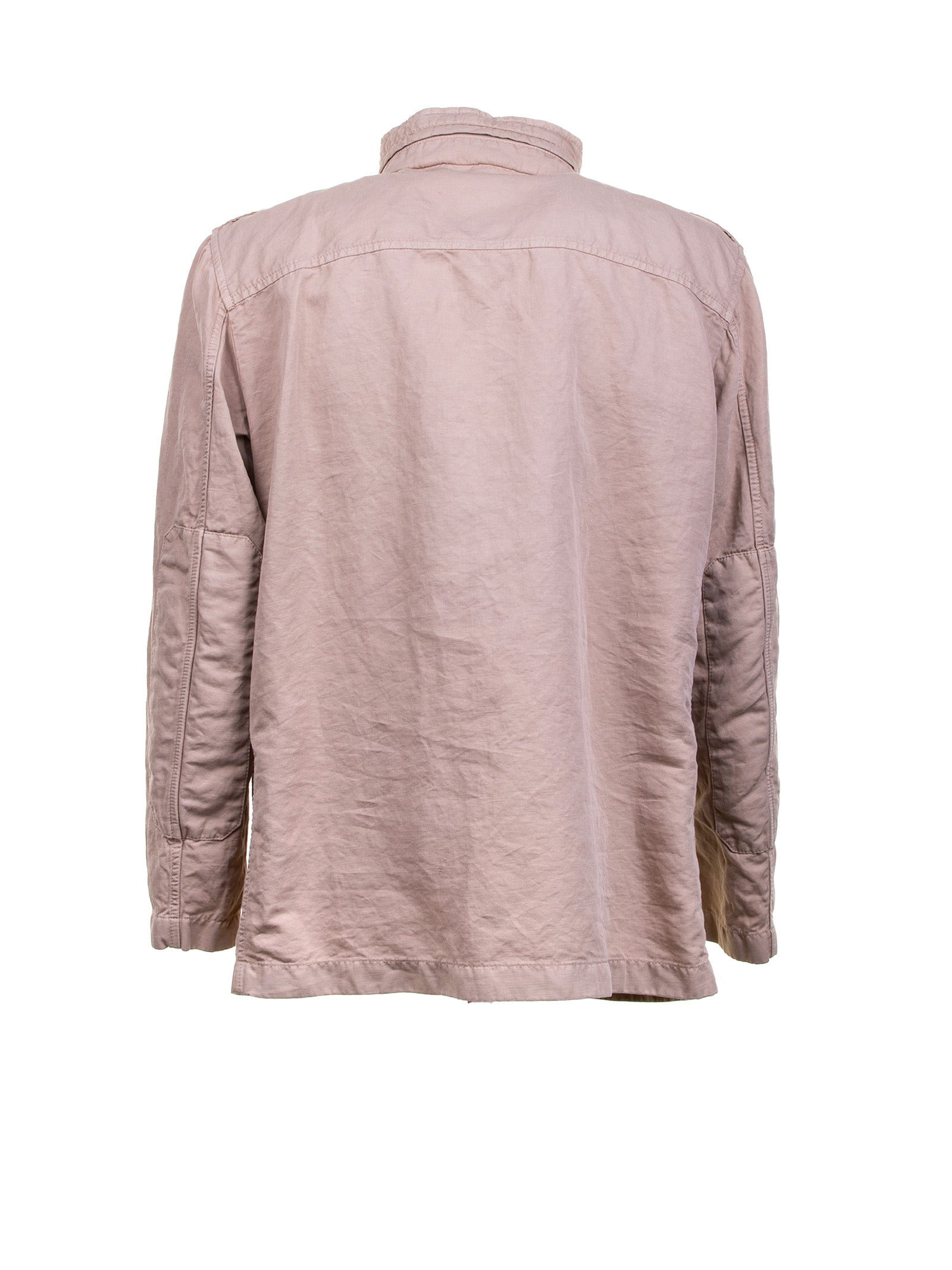 Fay Jackets Talpa