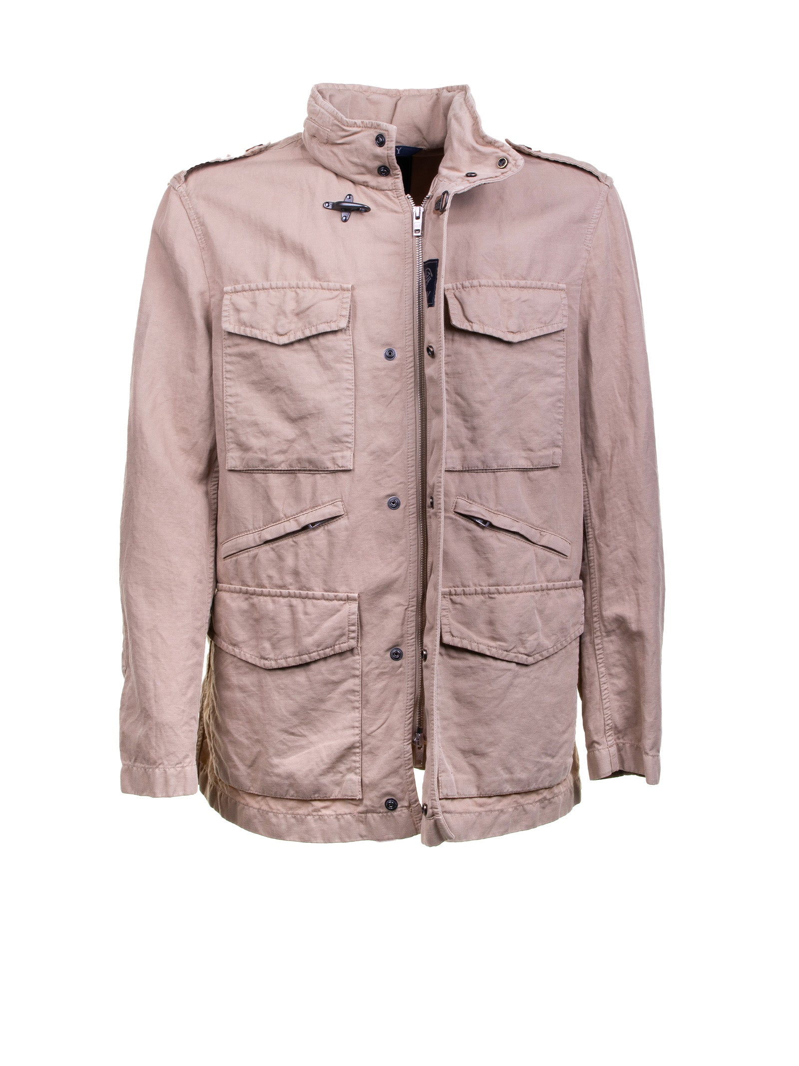 Fay Jackets Talpa