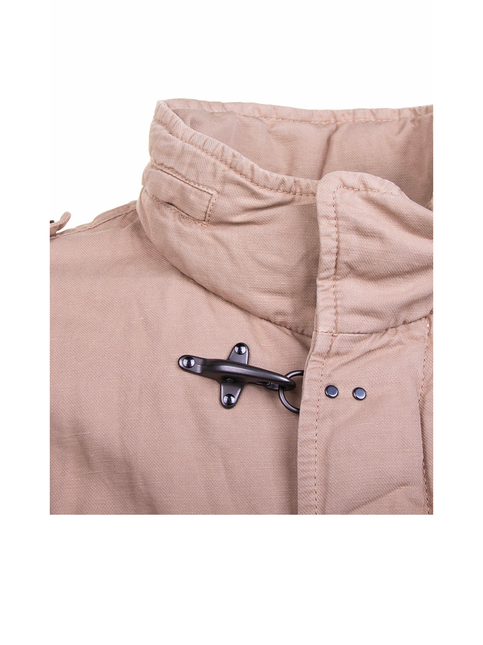 Fay Jackets Talpa