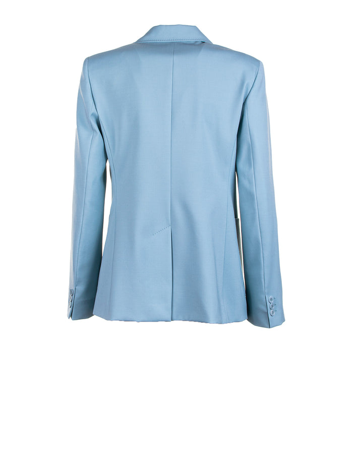 Max Mara Weekend Jackets Anice Wool