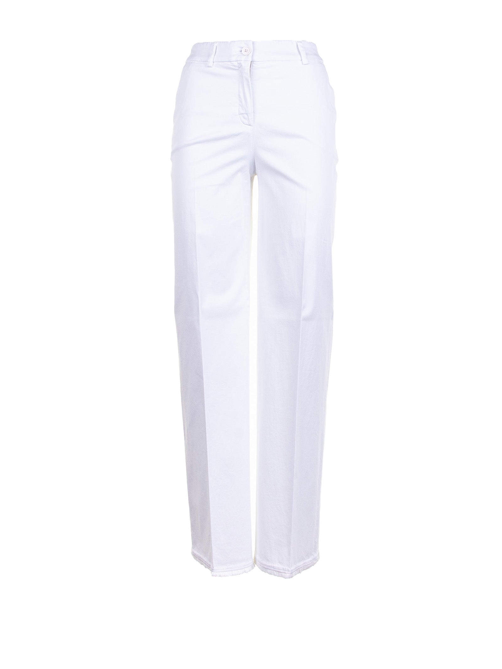 Via Masini 80 Trousers Ottico Co Em Ea