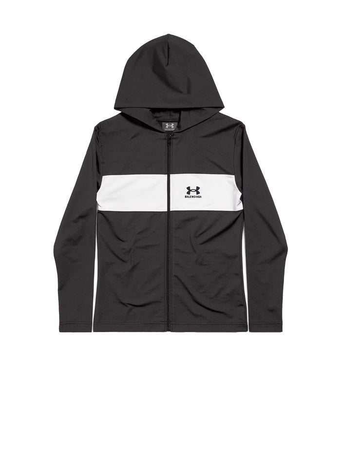 Balenciaga Sweaters Black