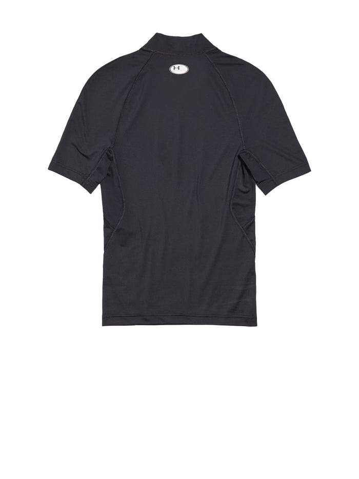Balenciaga T-Shirts And Polos Black