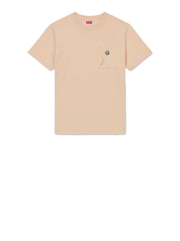 Kenzo T-Shirts And Polos N Ude