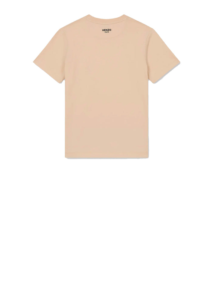 Kenzo T-Shirts And Polos N Ude