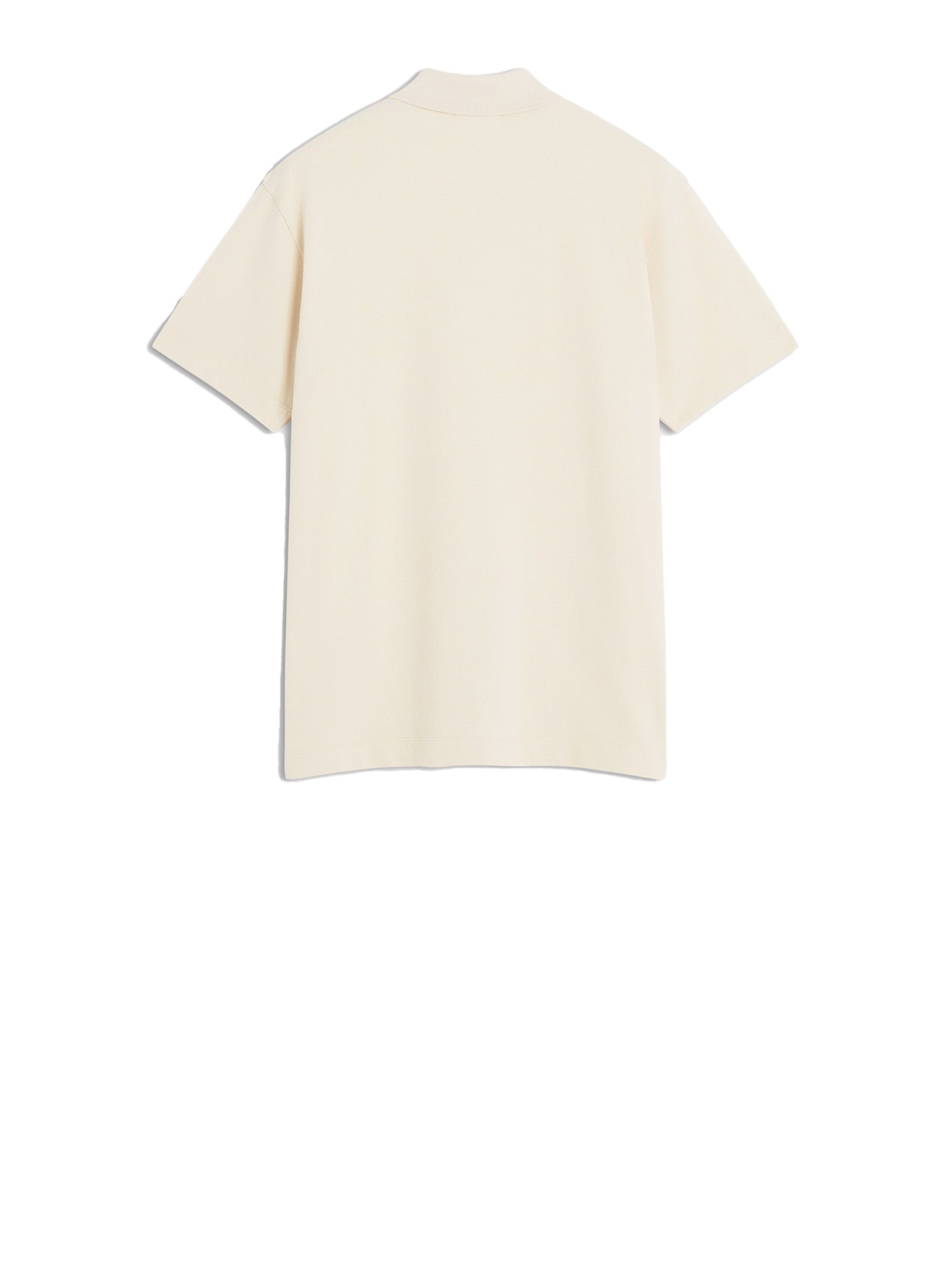 Maison Kitsune T-Shirts And Polos Smoke