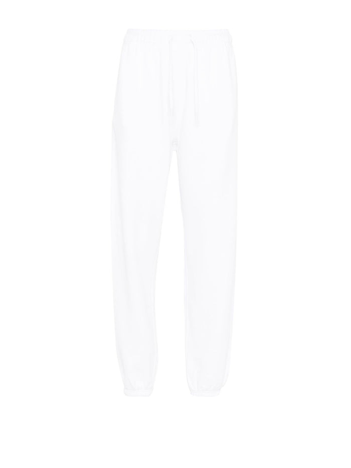 Polo Ralph Lauren Trousers White
