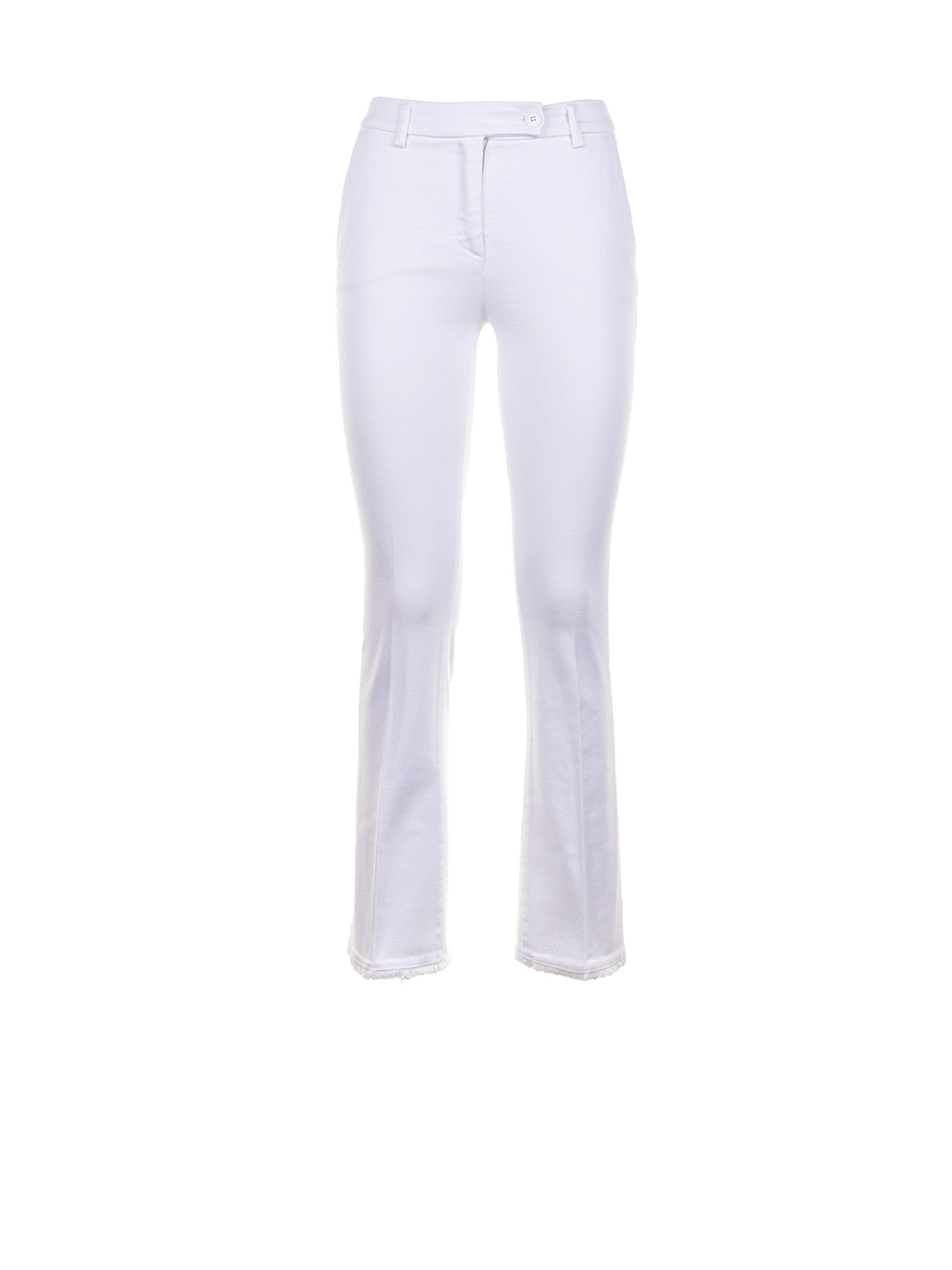 Via Masini 80 Jeans Ottico
