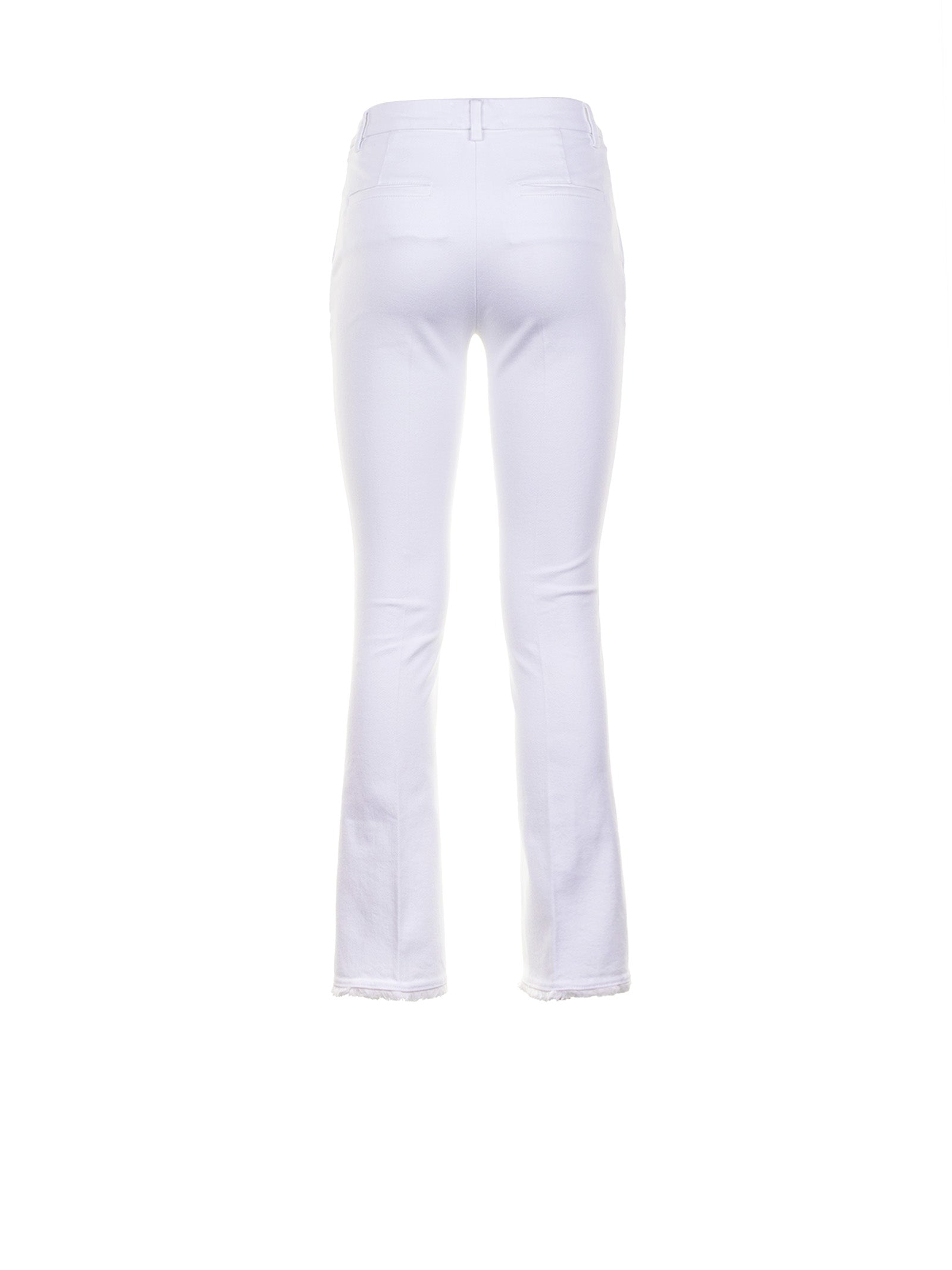 Via Masini 80 Jeans Ottico