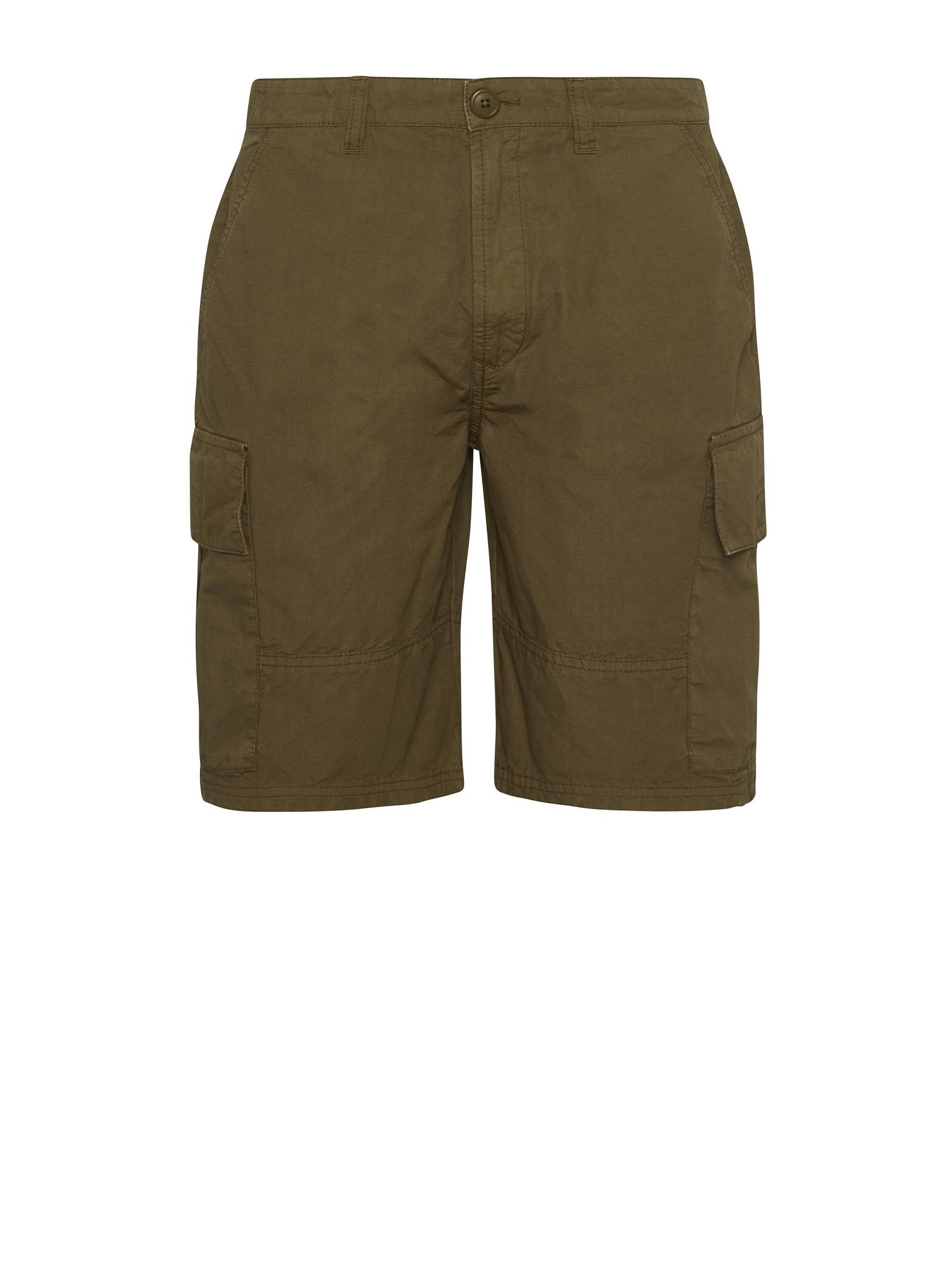 Barbour Shorts Light Sage